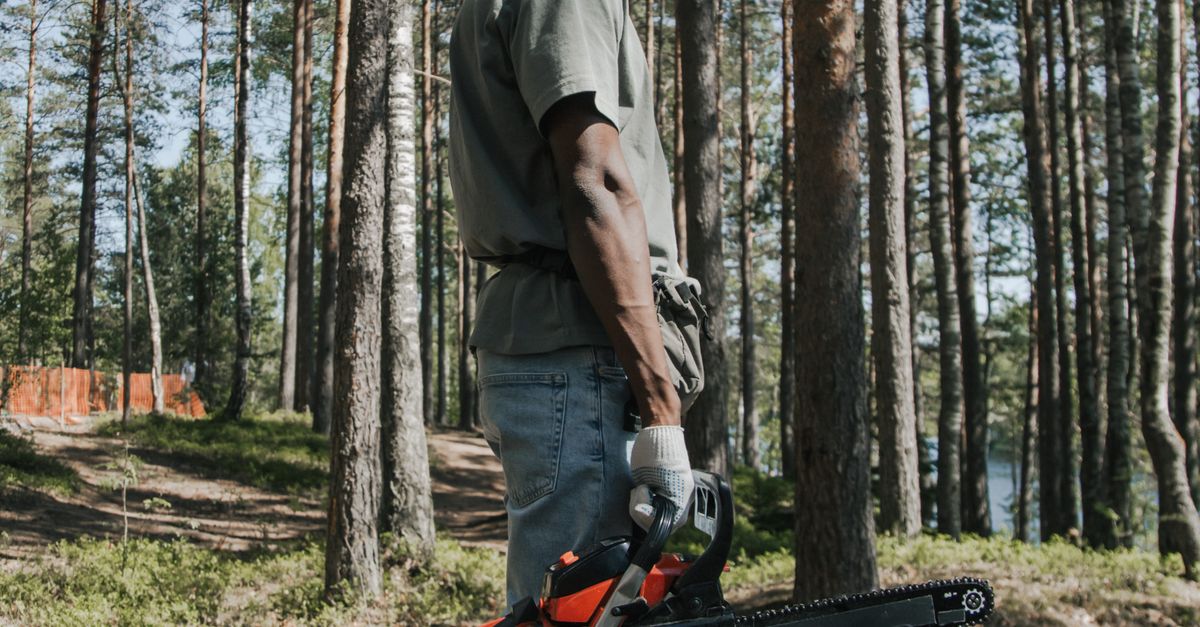 Implementing Safety Protocols Post-Hazard Assessment Findings